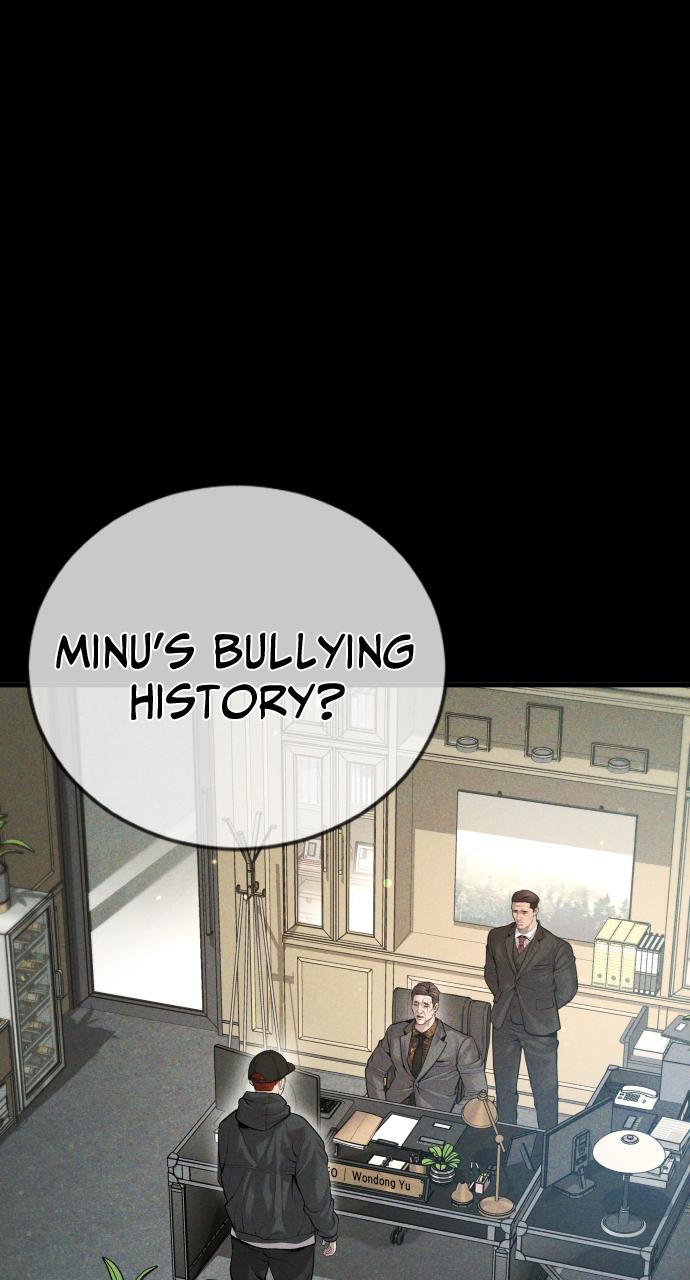 Read Juvenile Offender (en) Manga Online