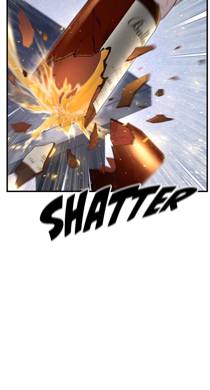 Read Juvenile Offender (en) Manga Online