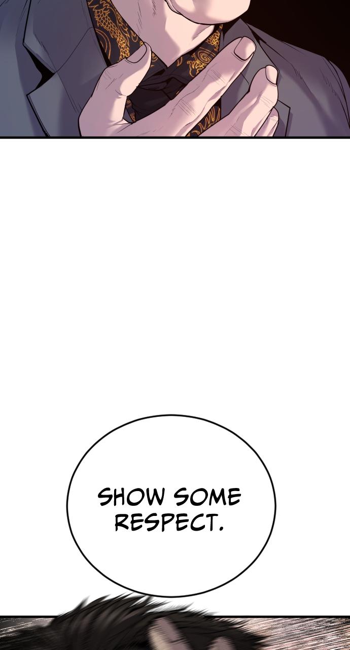 Read Juvenile Offender (en) Manga Online