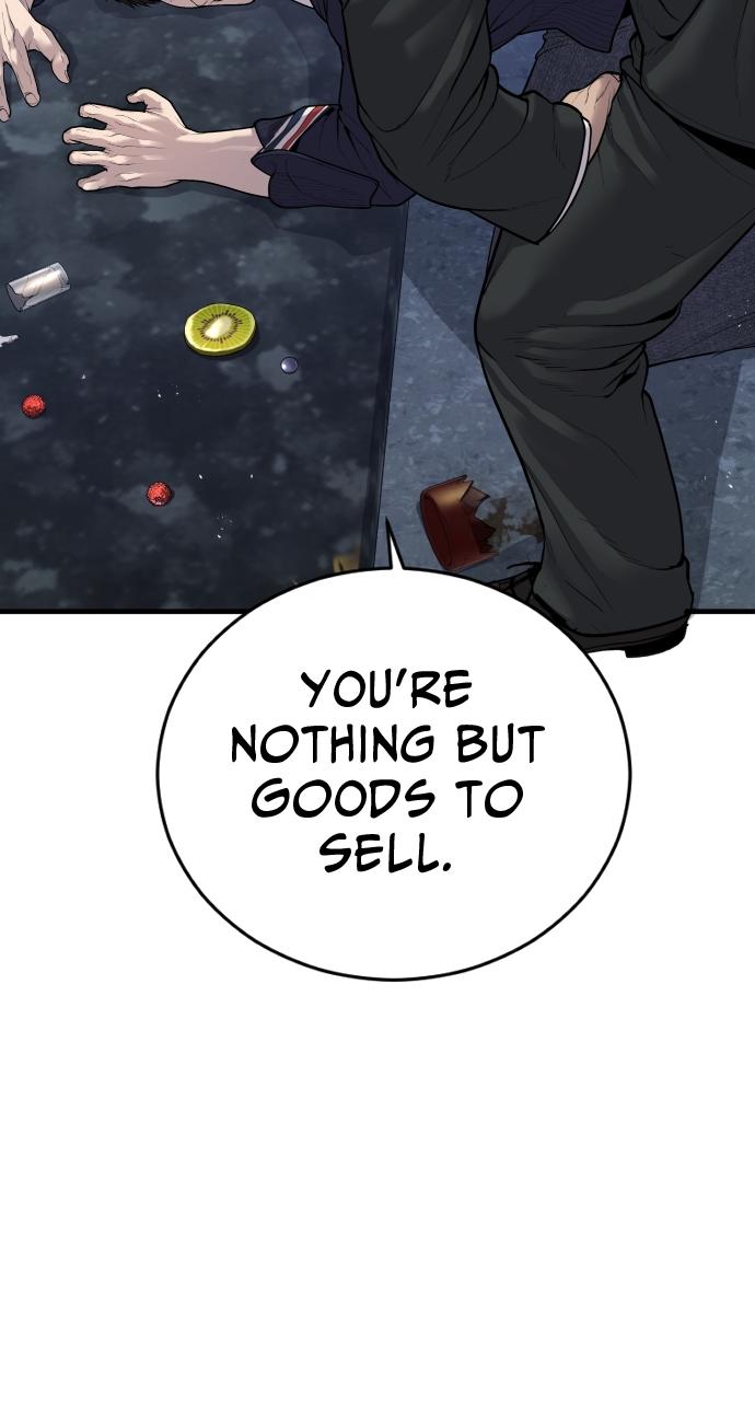 Read Juvenile Offender (en) Manga Online