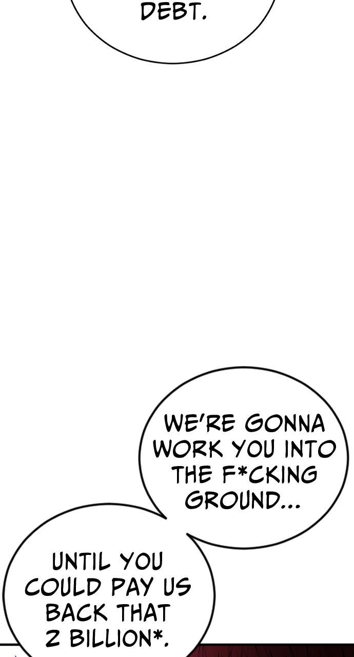 Read Juvenile Offender (en) Manga Online