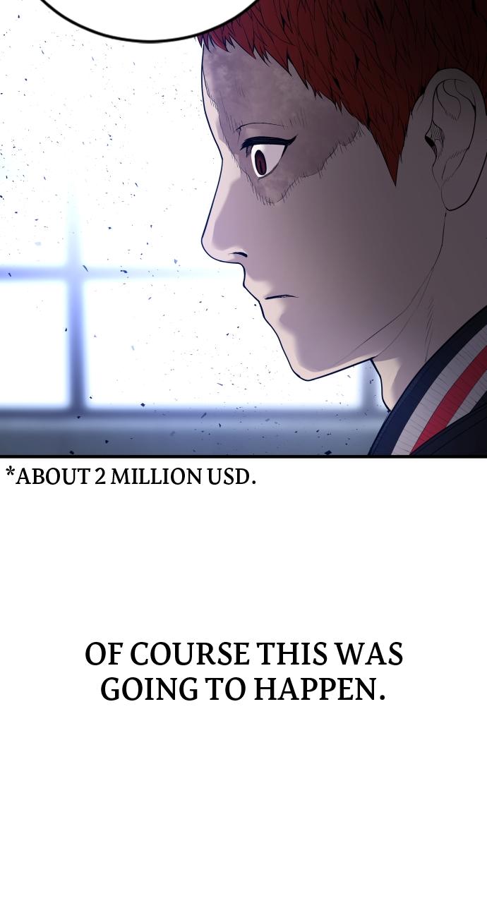 Read Juvenile Offender (en) Manga Online