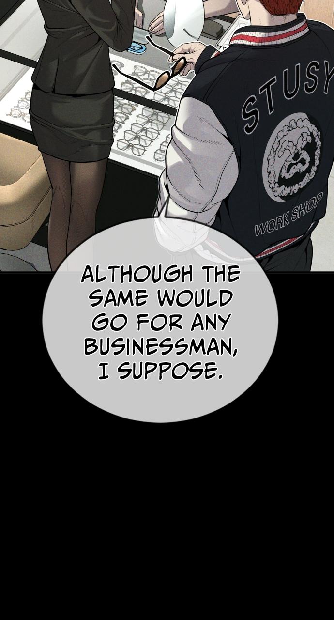 Read Juvenile Offender (en) Manga Online