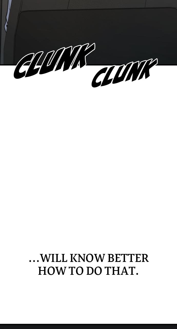 Read Juvenile Offender (en) Manga Online