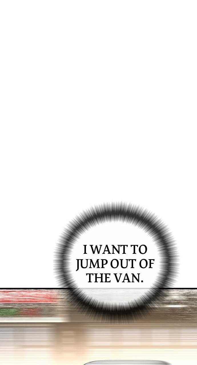 Read Juvenile Offender (en) Manga Online