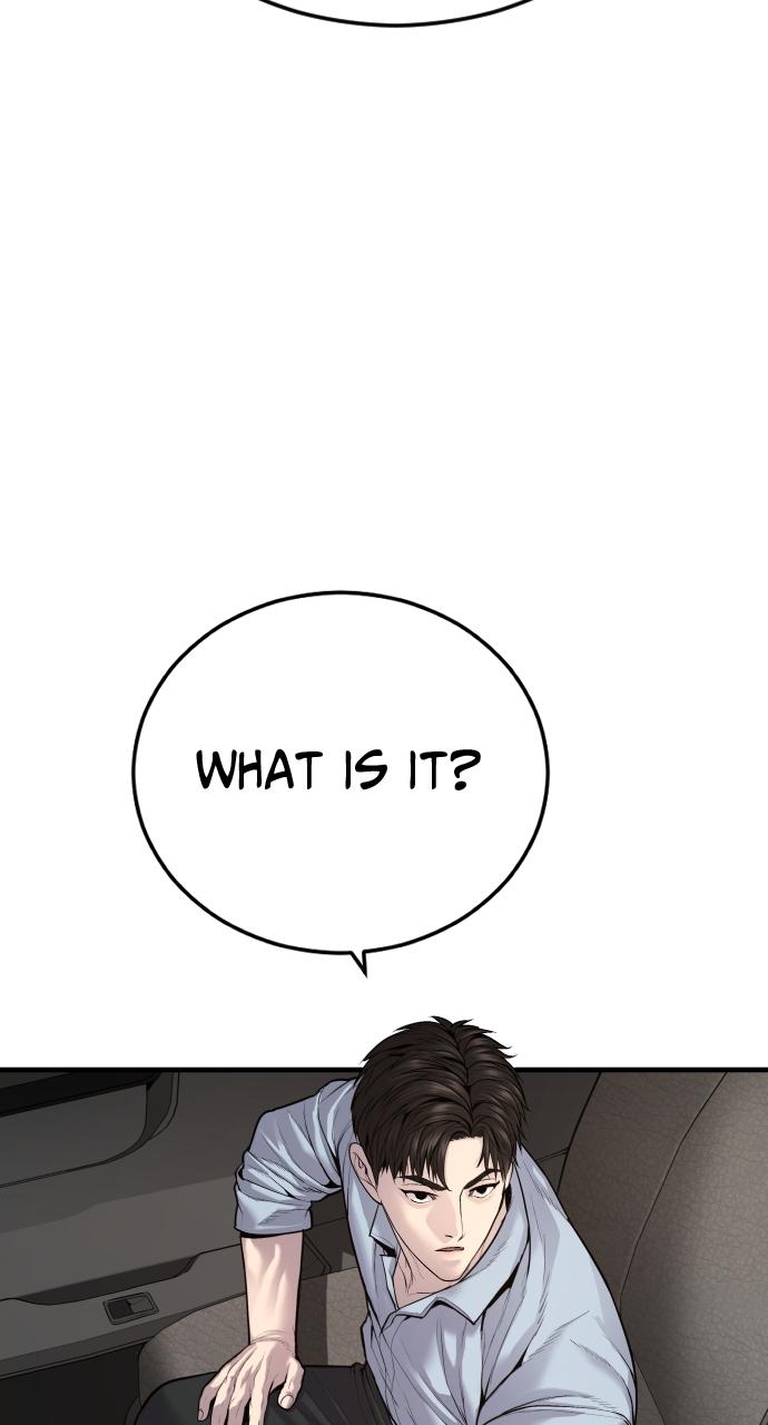Read Juvenile Offender (en) Manga Online