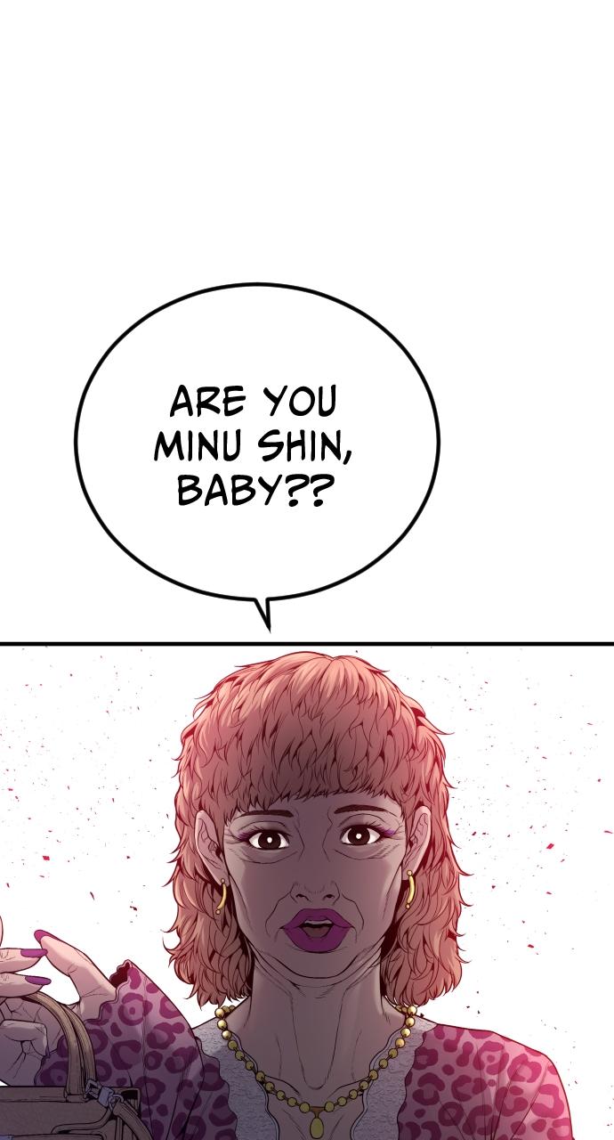 Read Juvenile Offender (en) Manga Online