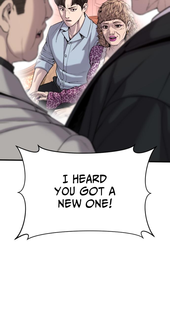 Read Juvenile Offender (en) Manga Online