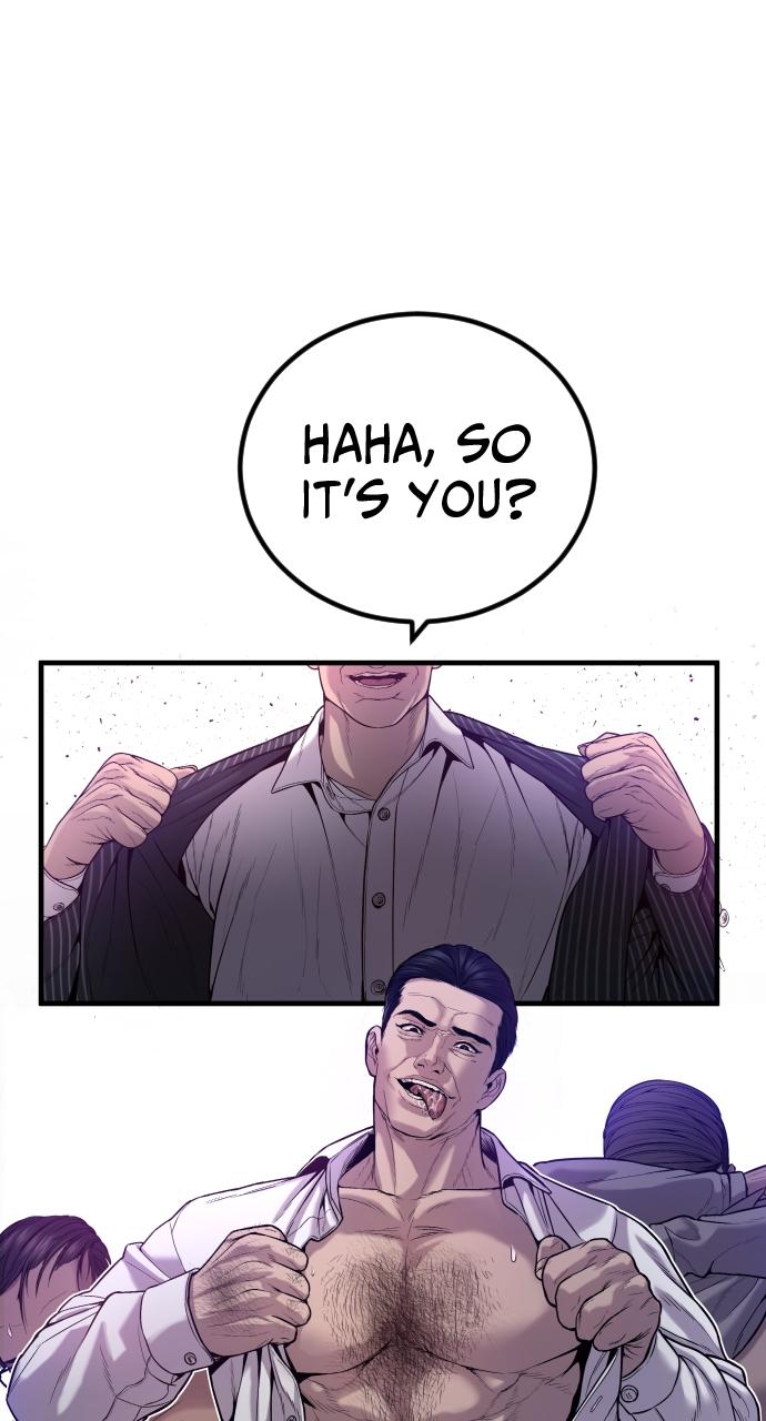 Read Juvenile Offender (en) Manga Online