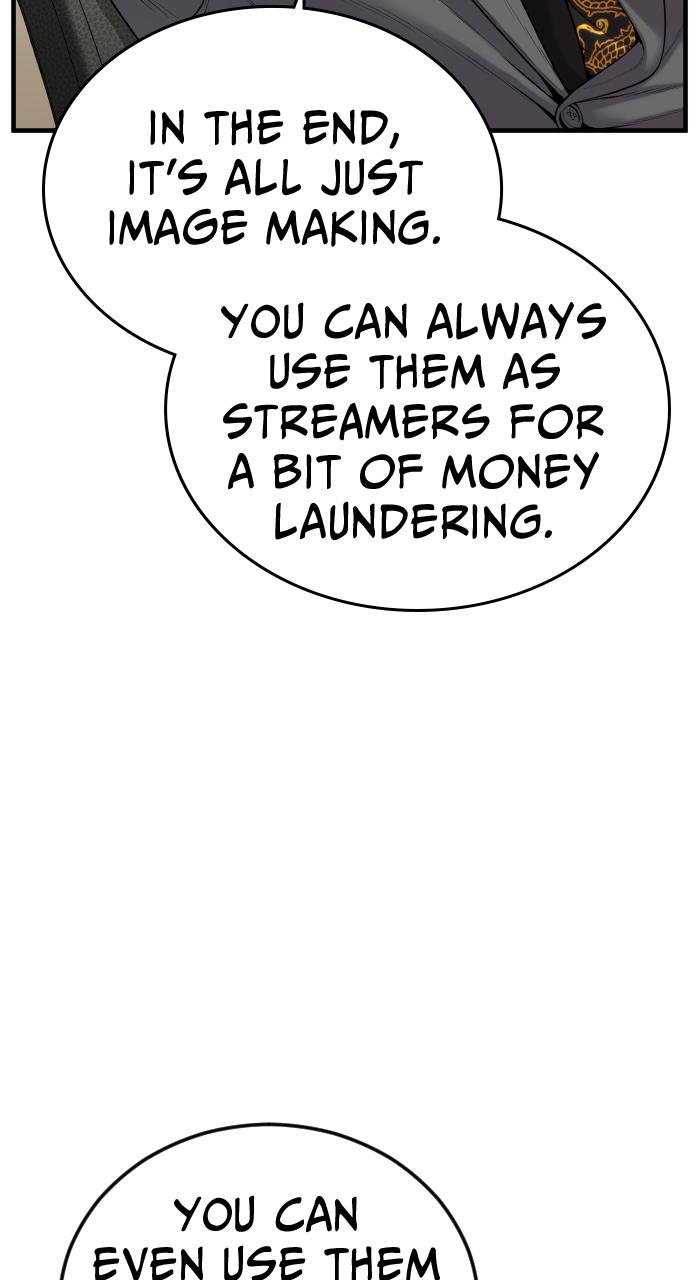 Read Juvenile Offender (en) Manga Online
