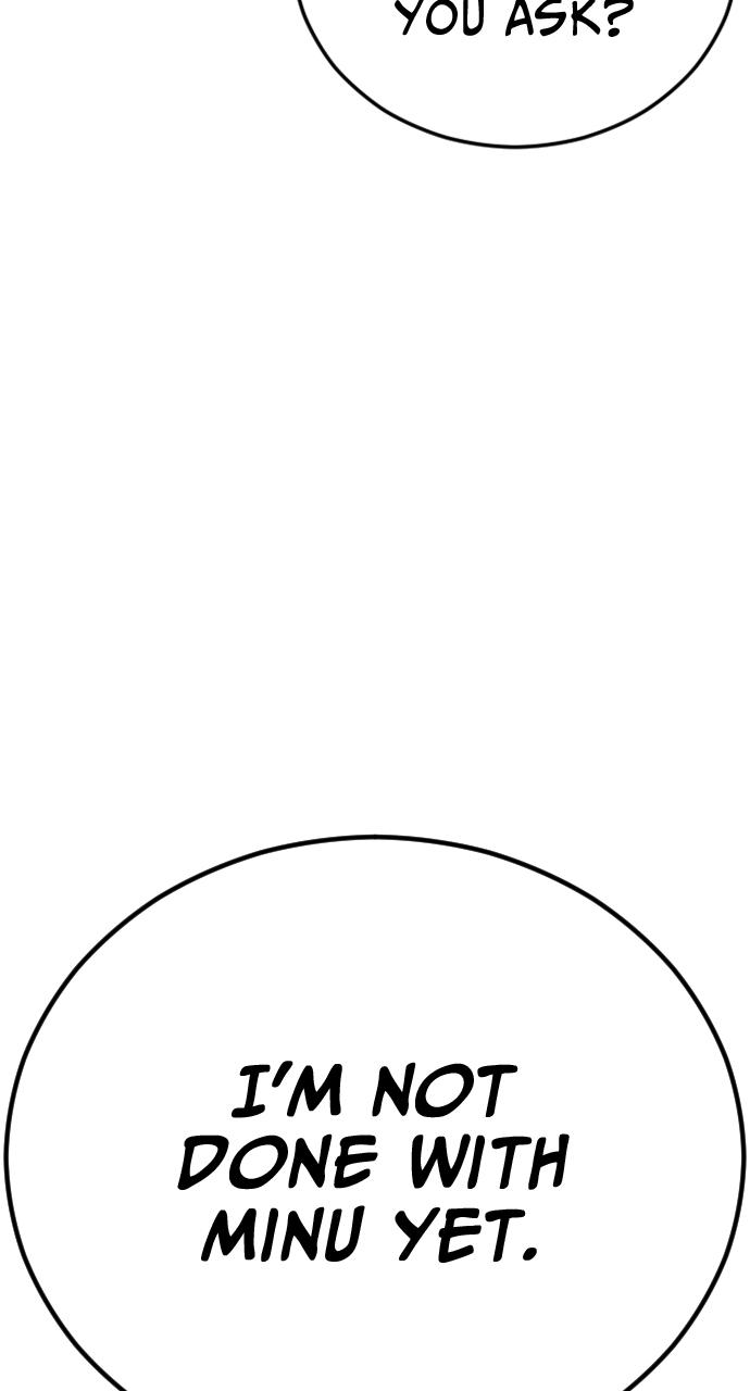 Read Juvenile Offender (en) Manga Online