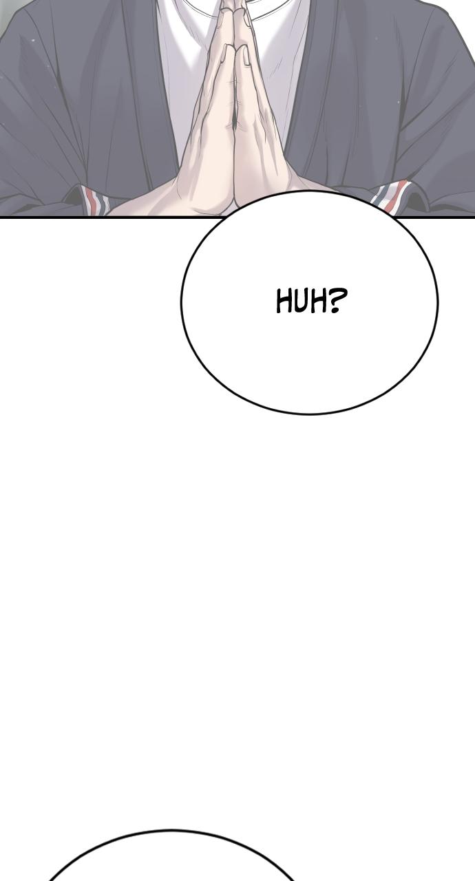 Read Juvenile Offender (en) Manga Online