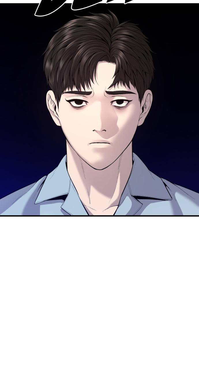 Read Juvenile Offender (en) Manga Online