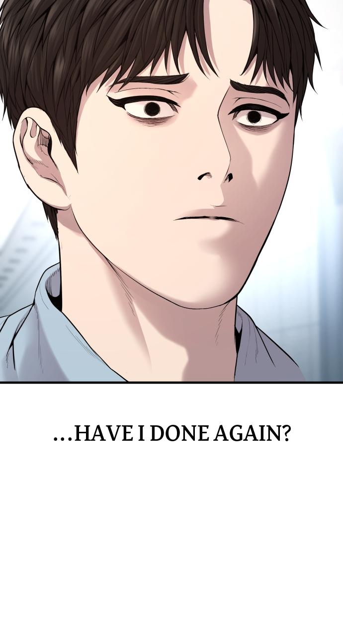 Read Juvenile Offender (en) Manga Online