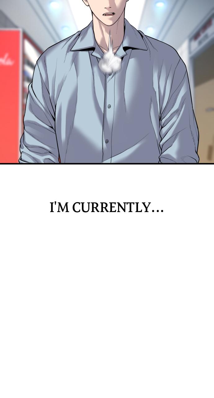 Read Juvenile Offender (en) Manga Online