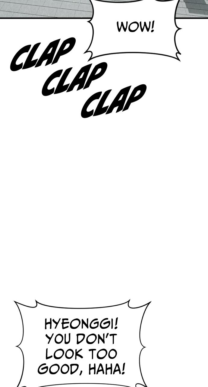 Read Juvenile Offender (en) Manga Online