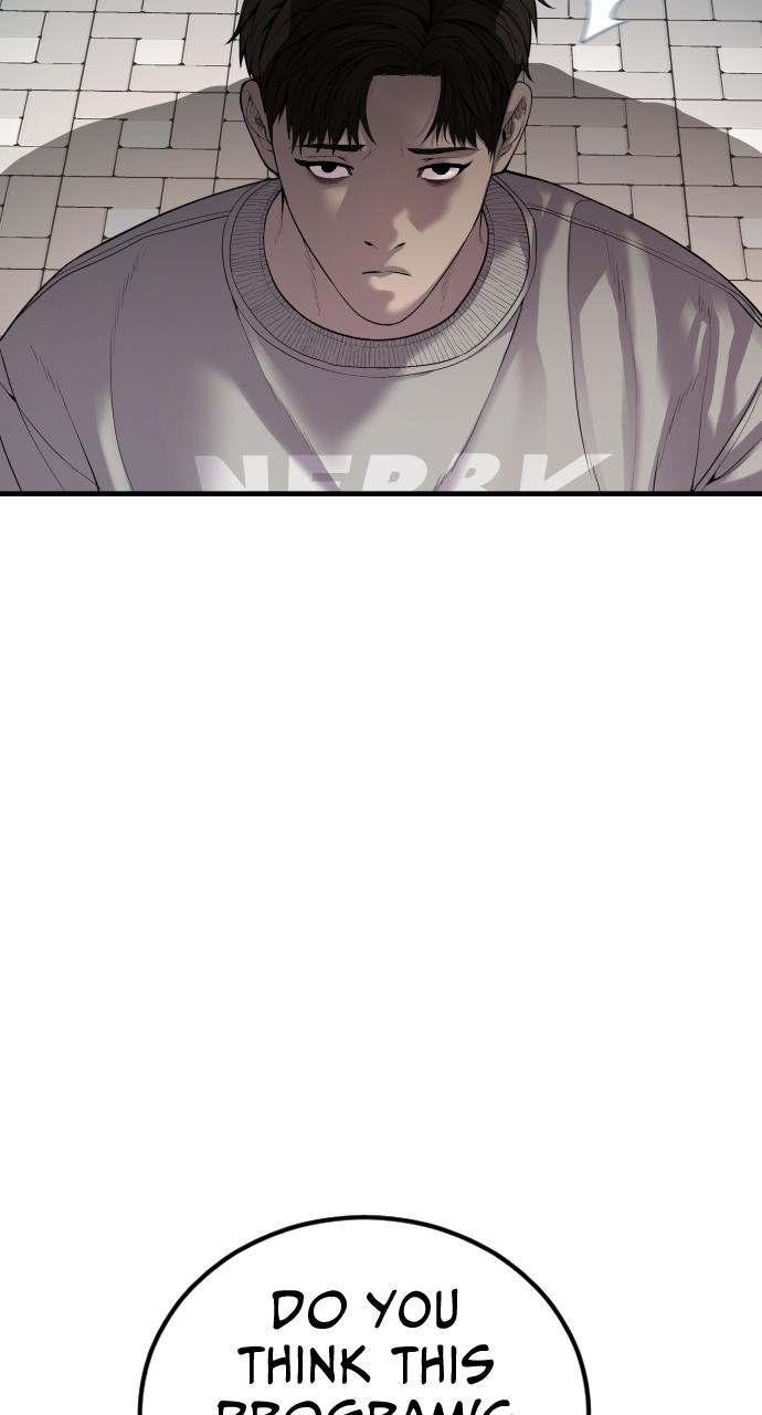 Read Juvenile Offender (en) Manga Online