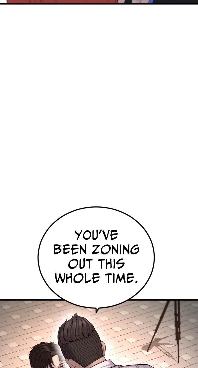 Read Juvenile Offender (en) Manga Online