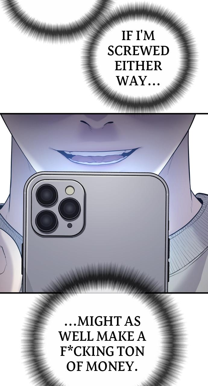 Read Juvenile Offender (en) Manga Online