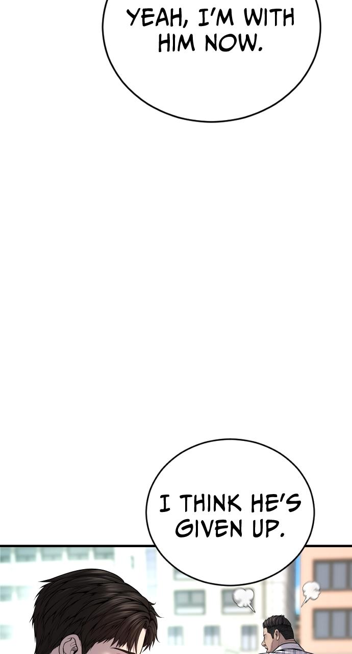 Read Juvenile Offender (en) Manga Online