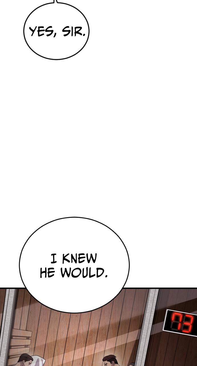 Read Juvenile Offender (en) Manga Online