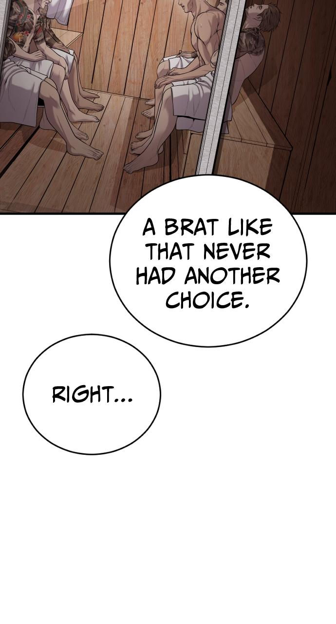 Read Juvenile Offender (en) Manga Online