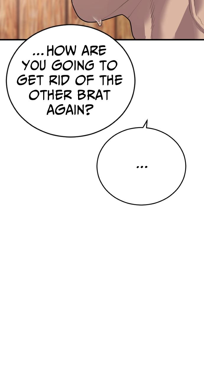 Read Juvenile Offender (en) Manga Online