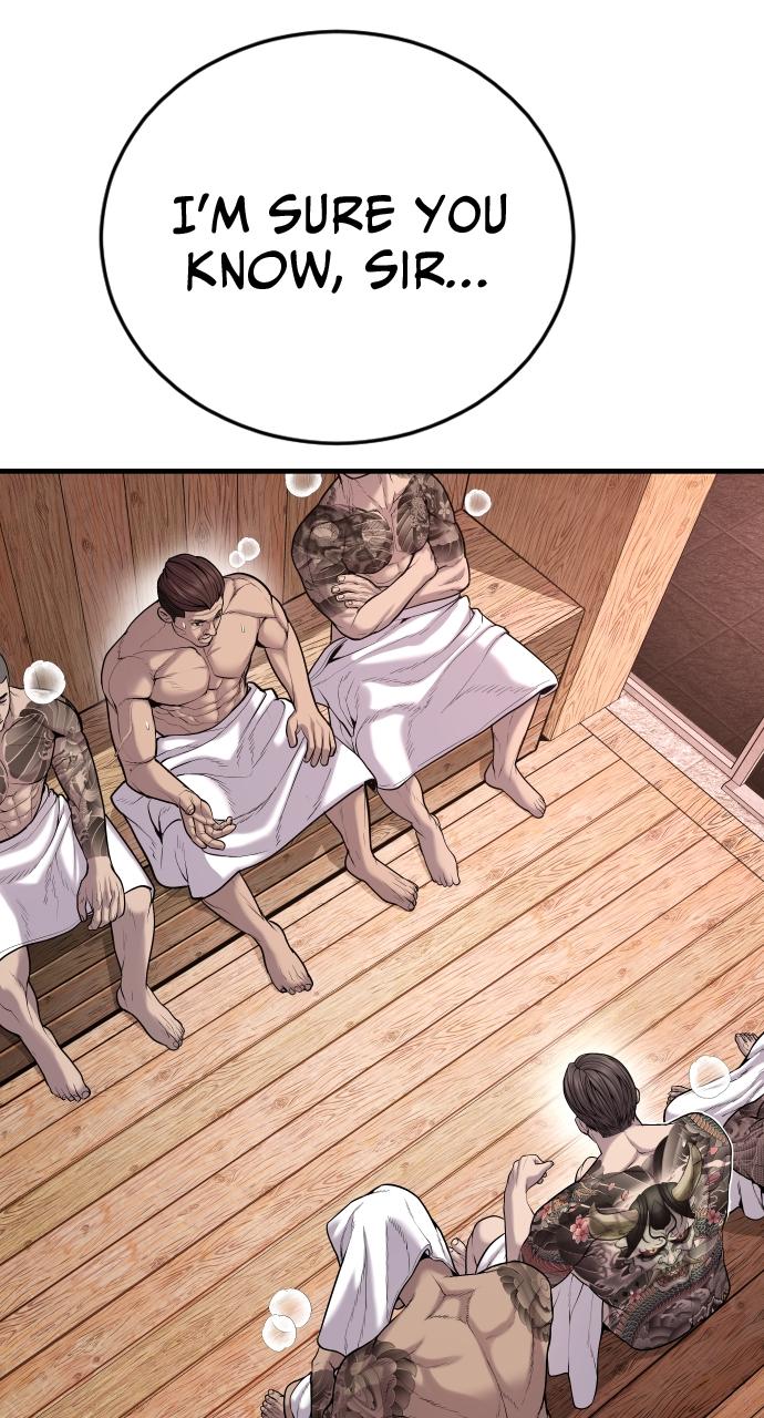 Read Juvenile Offender (en) Manga Online