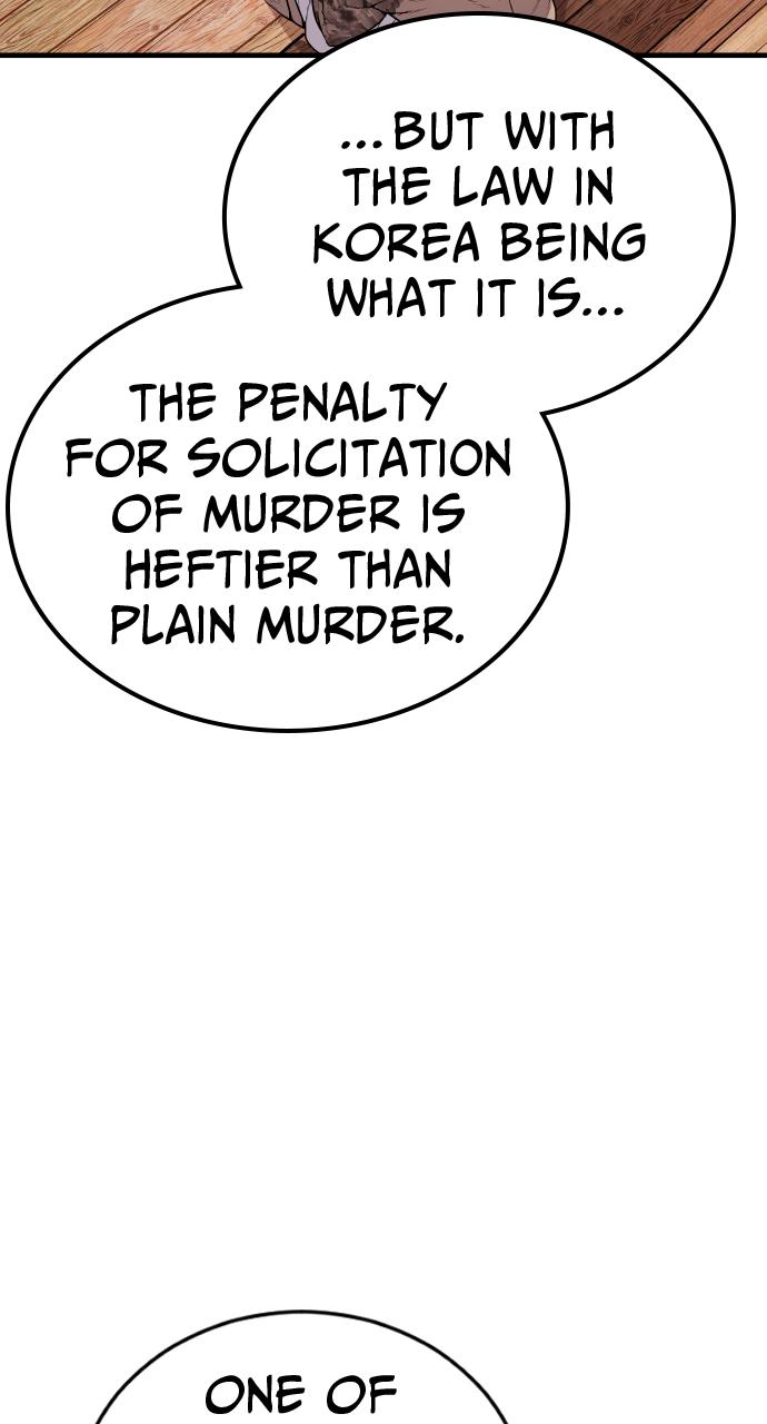 Read Juvenile Offender (en) Manga Online
