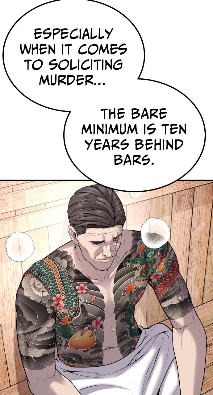 Read Juvenile Offender (en) Manga Online