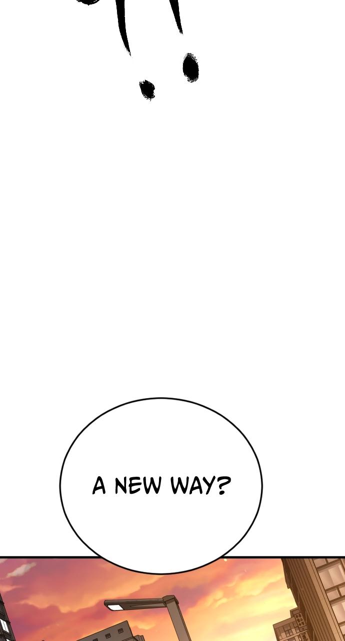 Read Juvenile Offender (en) Manga Online