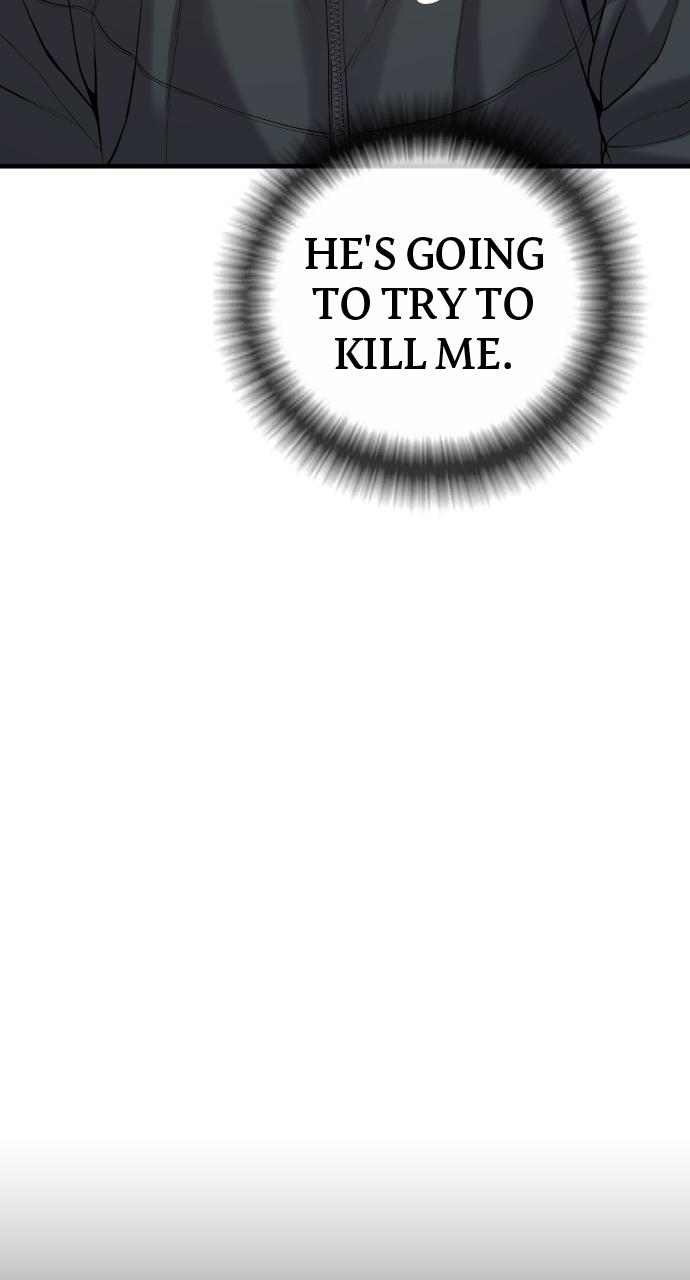 Read Juvenile Offender (en) Manga Online