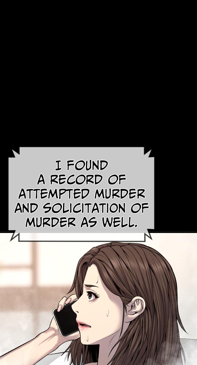Read Juvenile Offender (en) Manga Online