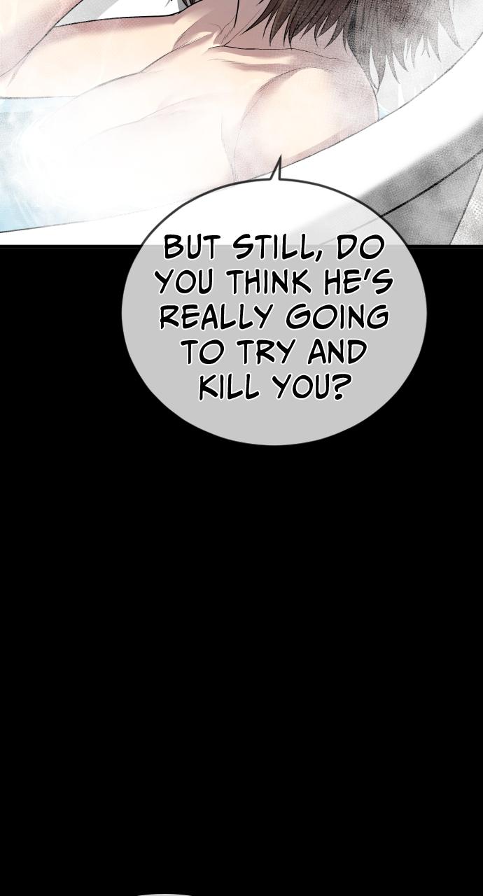 Read Juvenile Offender (en) Manga Online
