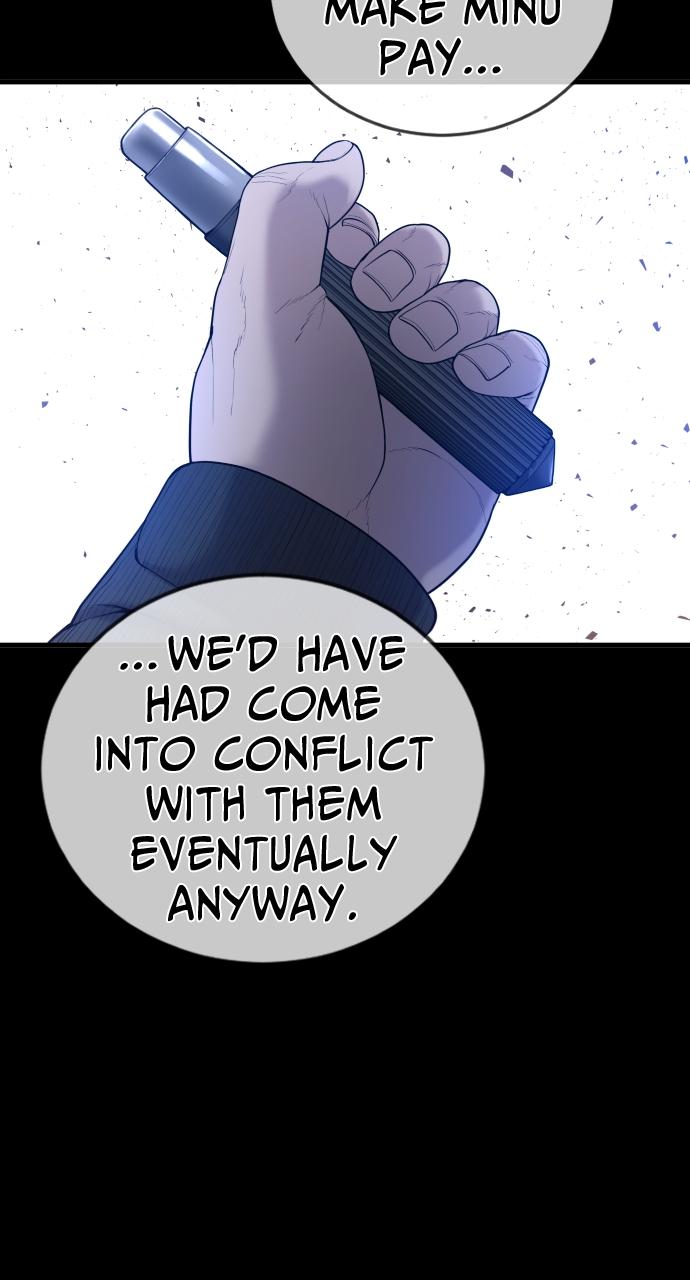 Read Juvenile Offender (en) Manga Online