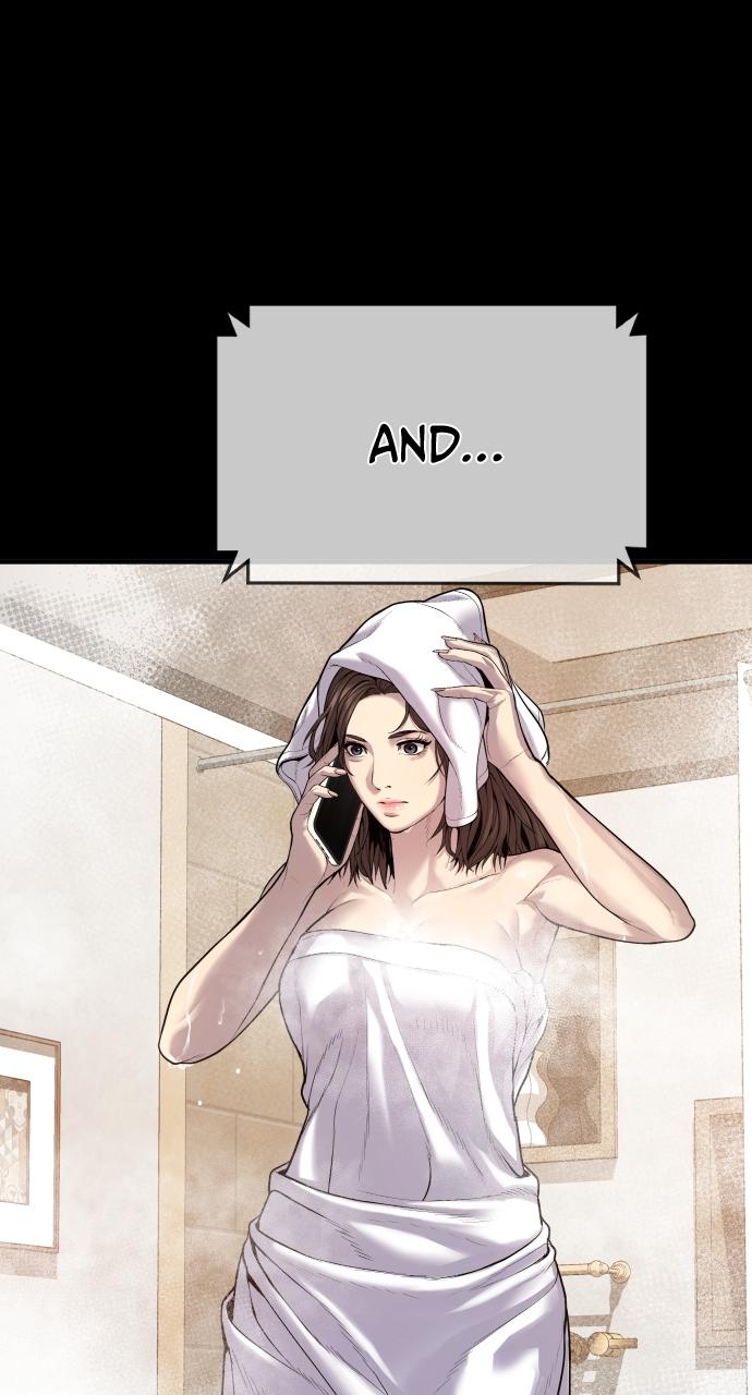 Read Juvenile Offender (en) Manga Online