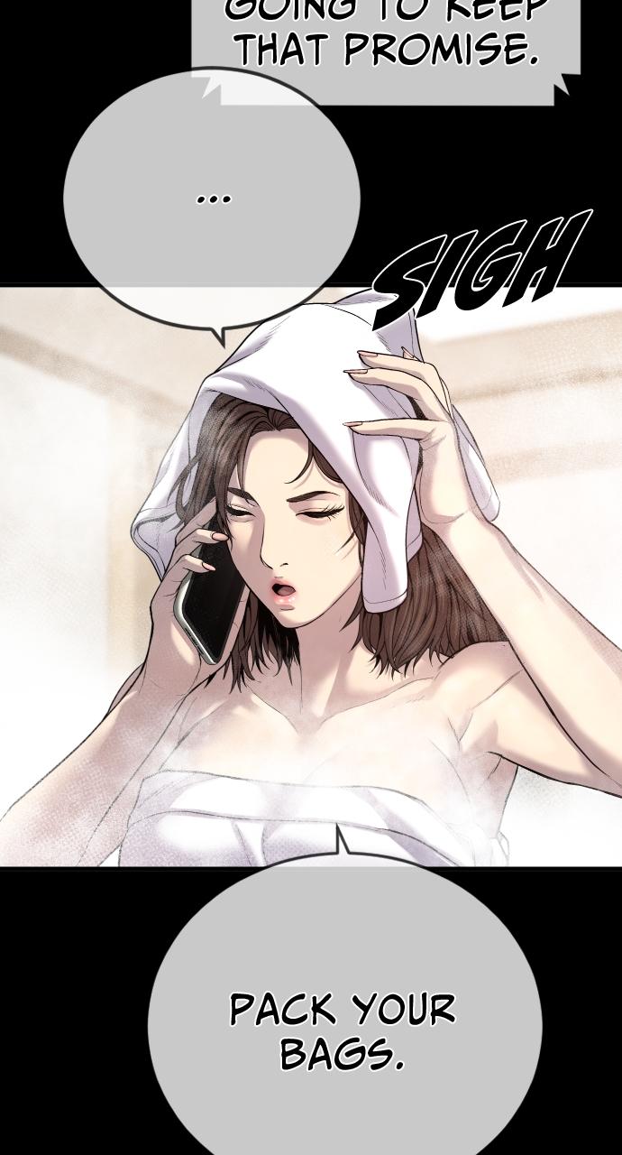 Read Juvenile Offender (en) Manga Online