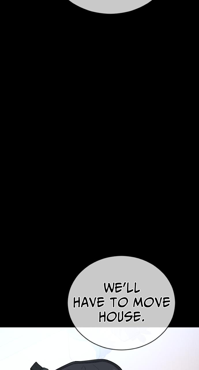 Read Juvenile Offender (en) Manga Online