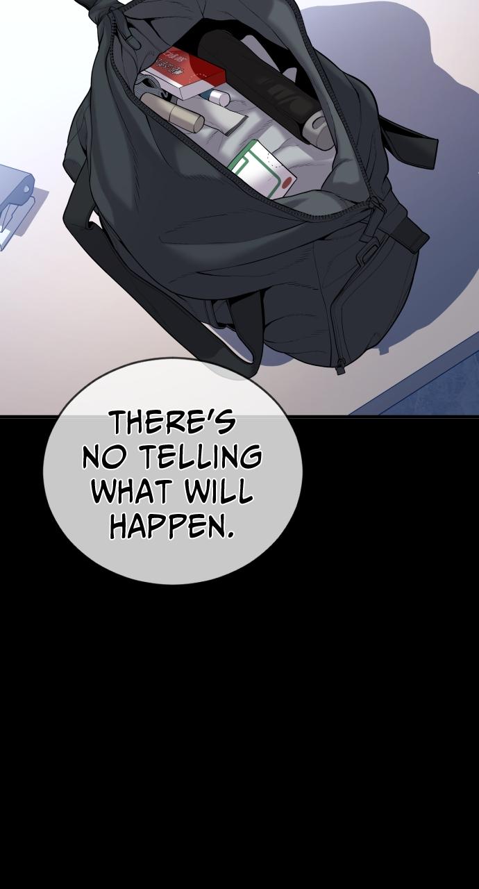 Read Juvenile Offender (en) Manga Online