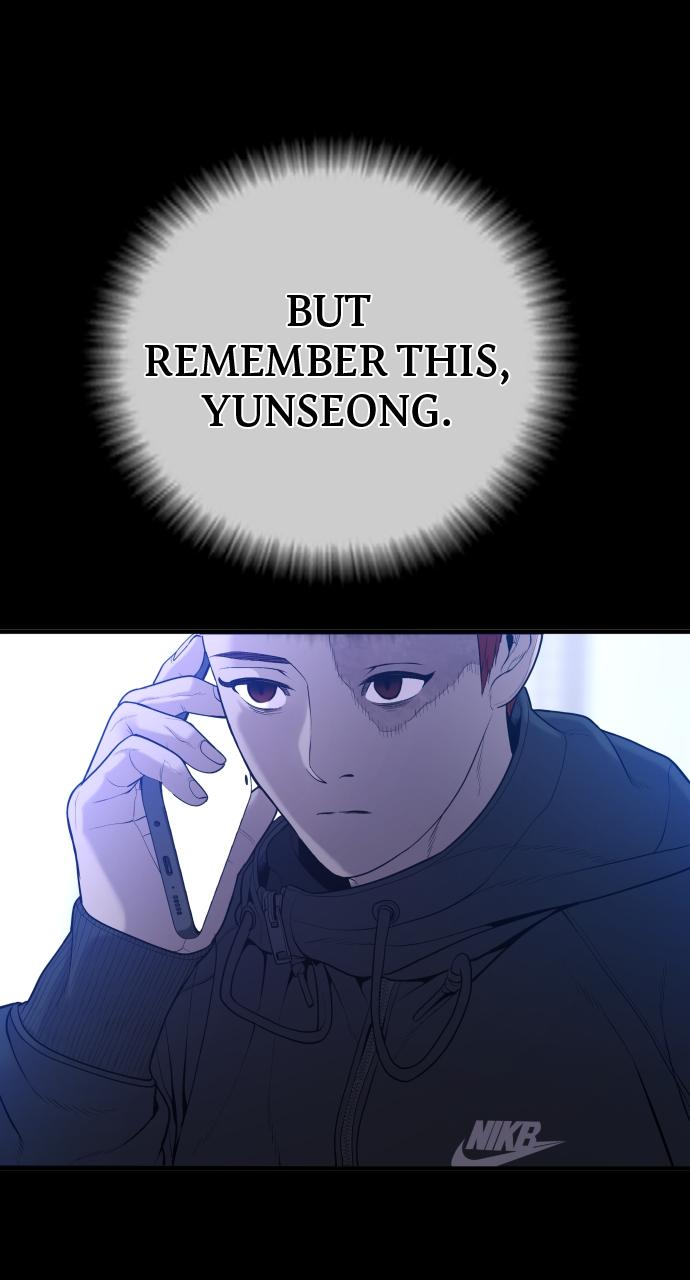Read Juvenile Offender (en) Manga Online