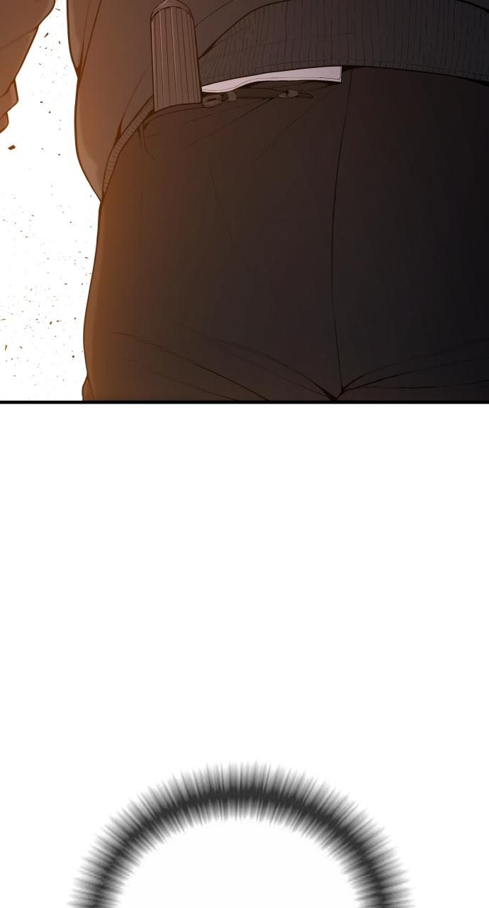 Read Juvenile Offender (en) Manga Online