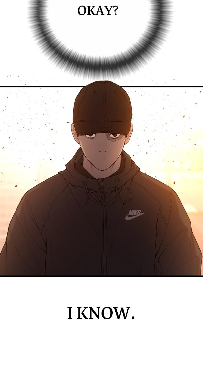 Read Juvenile Offender (en) Manga Online
