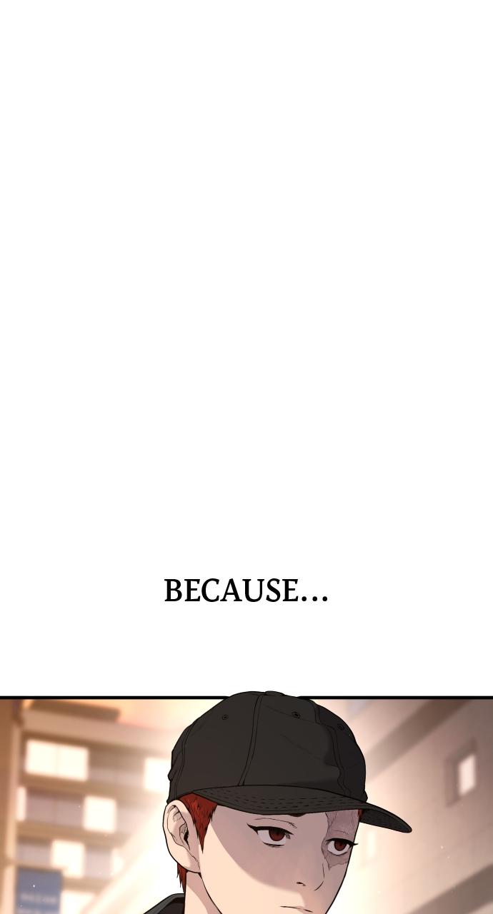 Read Juvenile Offender (en) Manga Online