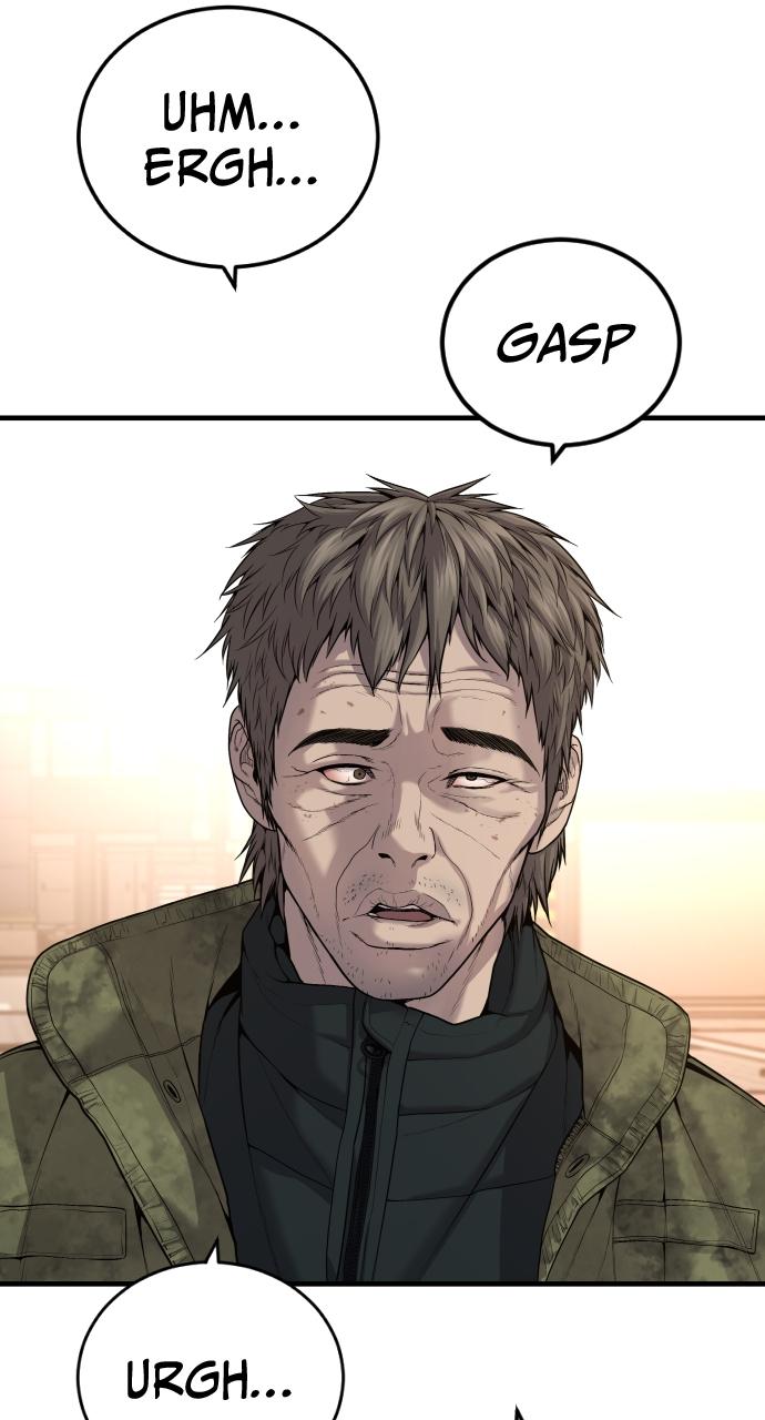 Read Juvenile Offender (en) Manga Online
