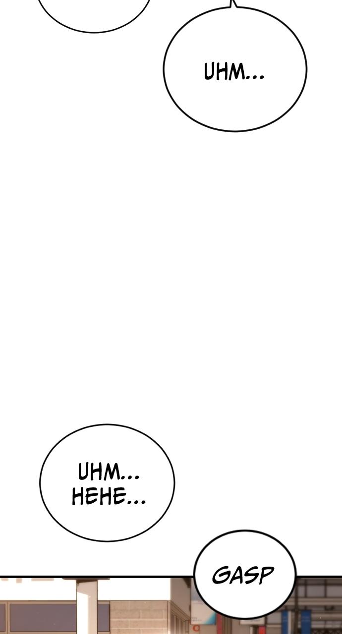 Read Juvenile Offender (en) Manga Online
