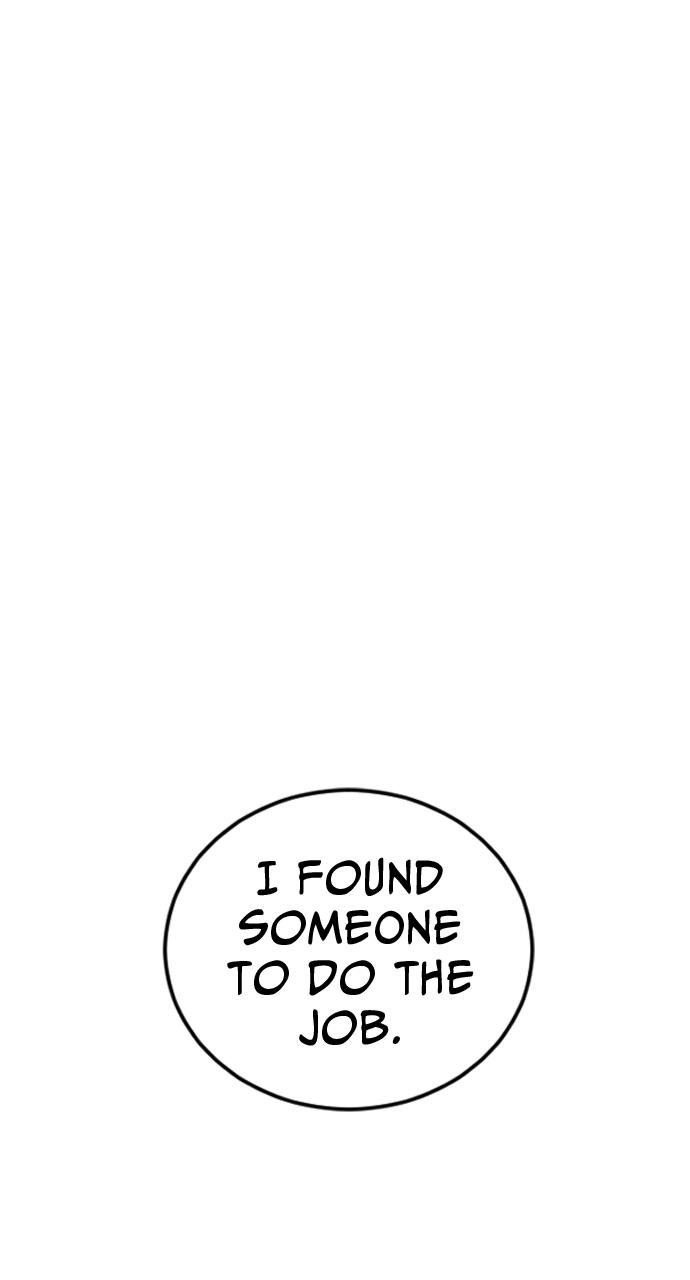 Read Juvenile Offender (en) Manga Online