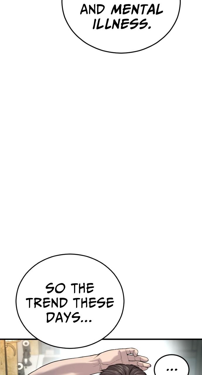 Read Juvenile Offender (en) Manga Online