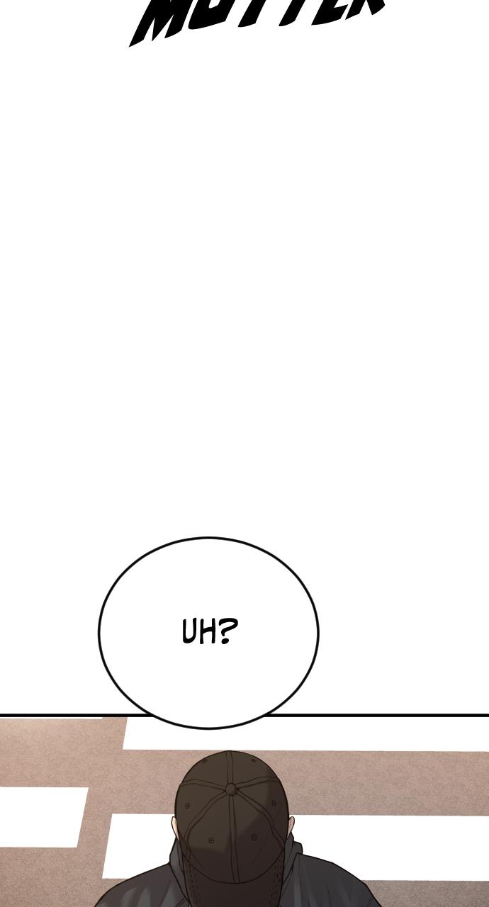 Read Juvenile Offender (en) Manga Online