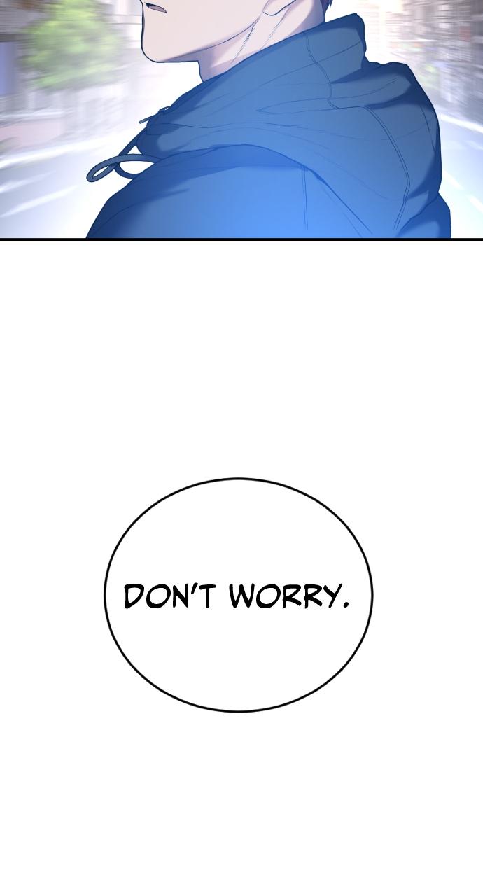 Read Juvenile Offender (en) Manga Online