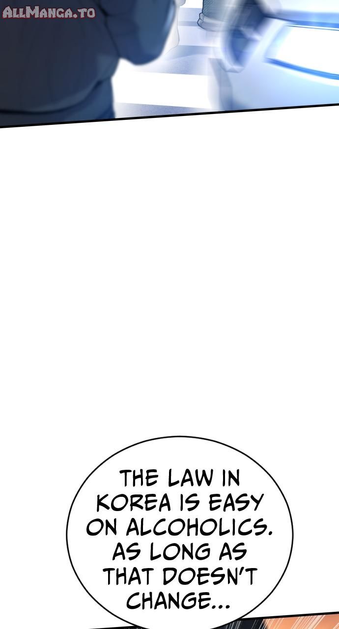 Read Juvenile Offender (en) Manga Online